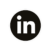 LinkedIn Icon